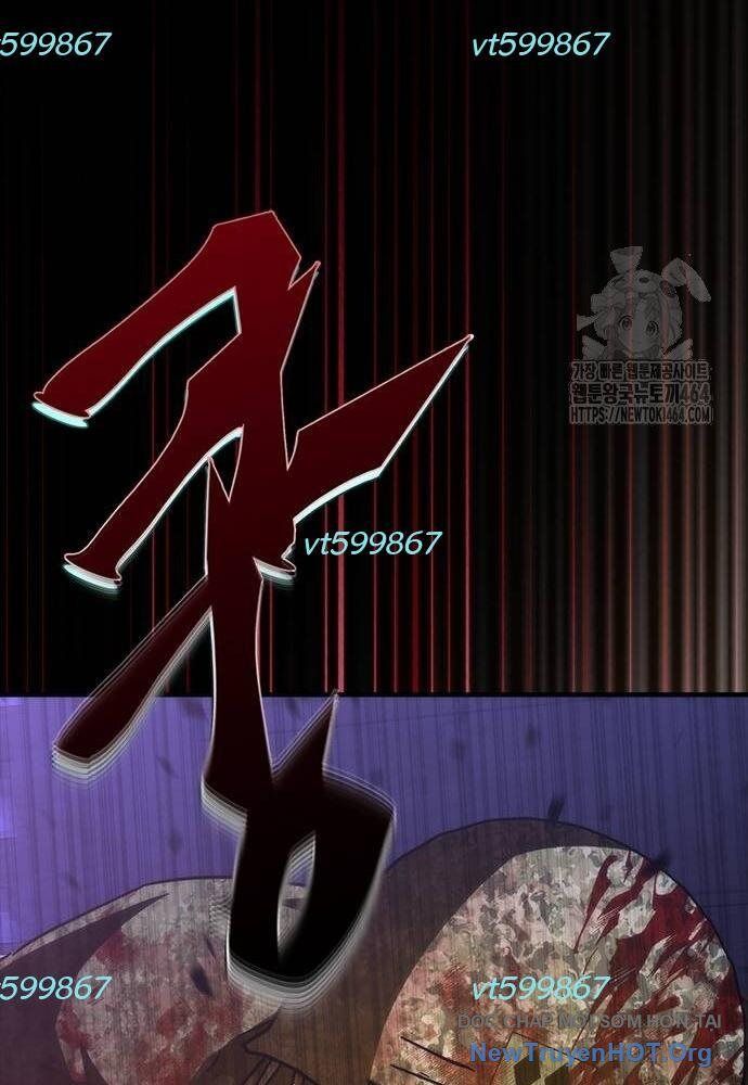 Mạt Thế Zombie 82-08 - Chapter 73 - Page 85