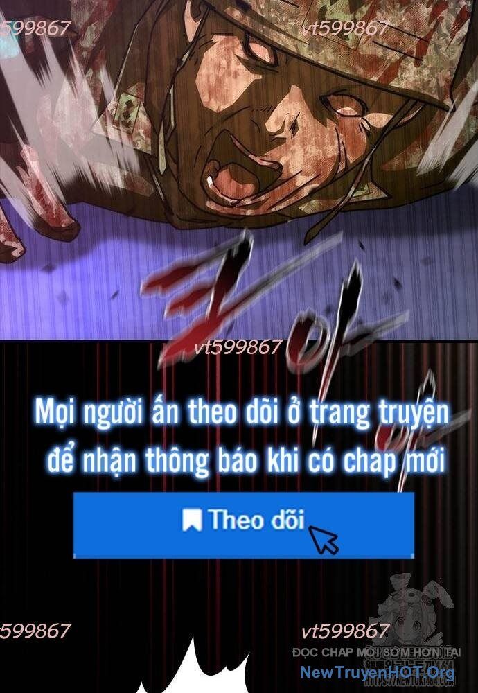 Mạt Thế Zombie 82-08 - Chapter 73 - Page 86