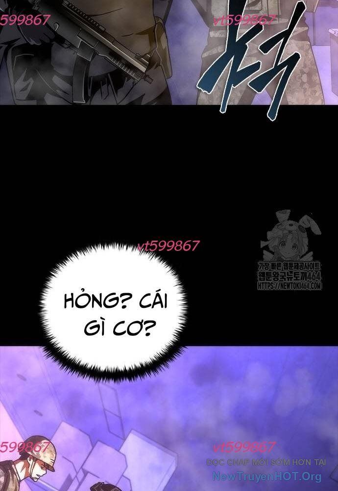 Mạt Thế Zombie 82-08 - Chapter 73 - Page 88