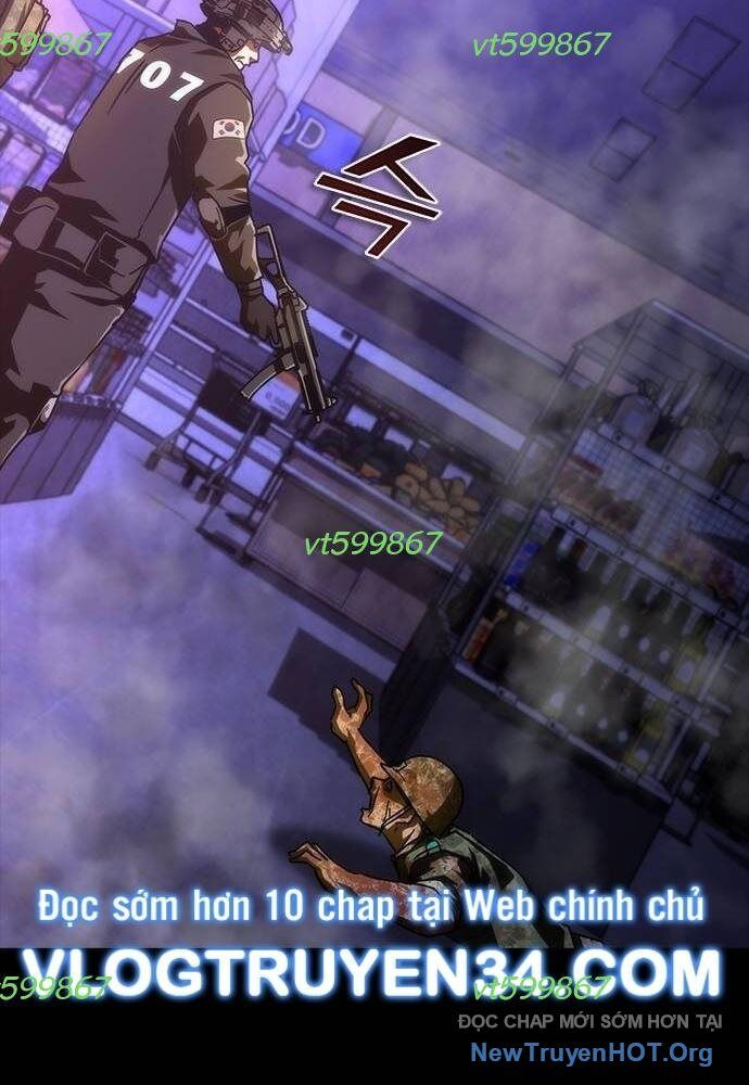 Mạt Thế Zombie 82-08 - Chapter 73 - Page 89