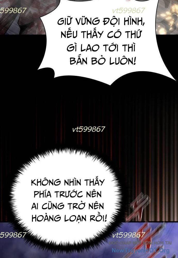 Mạt Thế Zombie 82-08 - Chapter 73 - Page 9