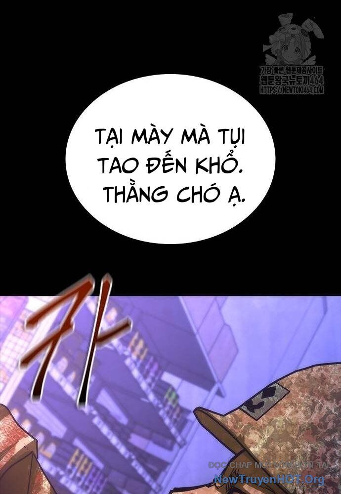 Mạt Thế Zombie 82-08 - Chapter 73 - Page 90