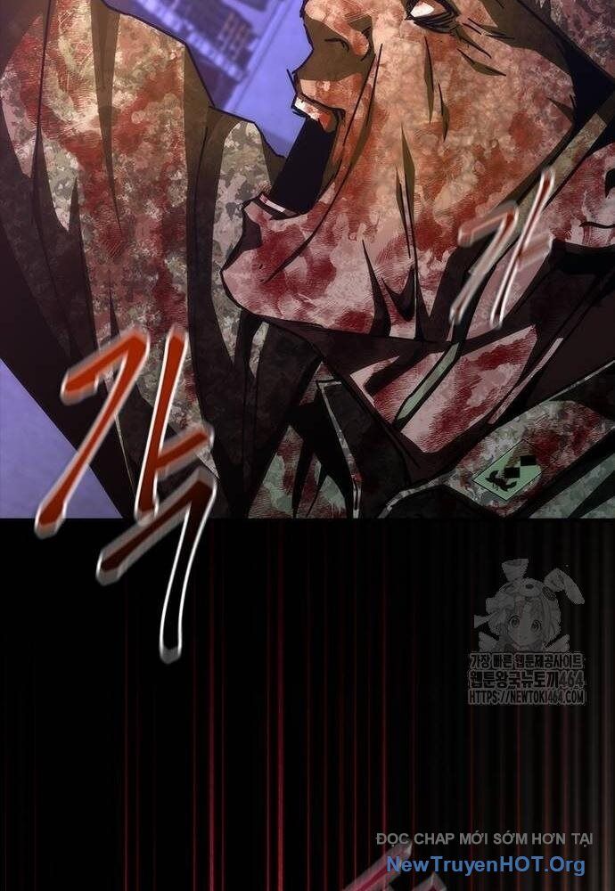 Mạt Thế Zombie 82-08 - Chapter 73 - Page 91