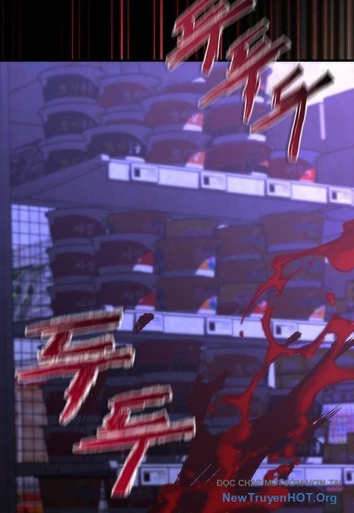 Mạt Thế Zombie 82-08 - Chapter 73 - Page 92