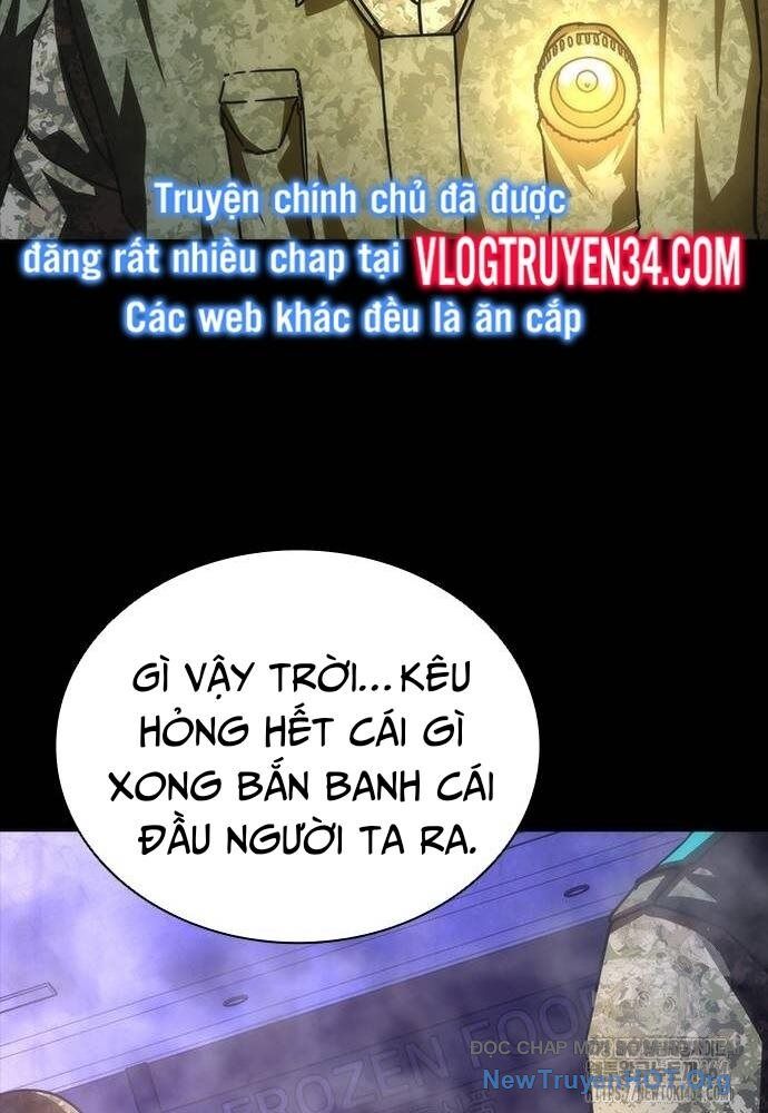 Mạt Thế Zombie 82-08 - Chapter 73 - Page 94