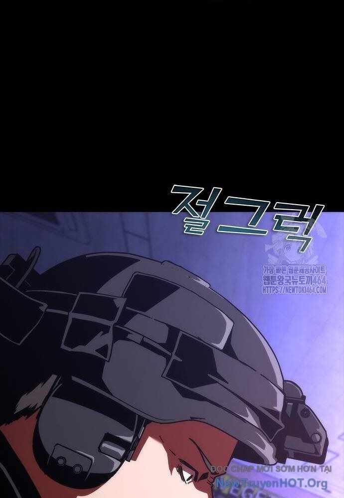 Mạt Thế Zombie 82-08 - Chapter 73 - Page 96