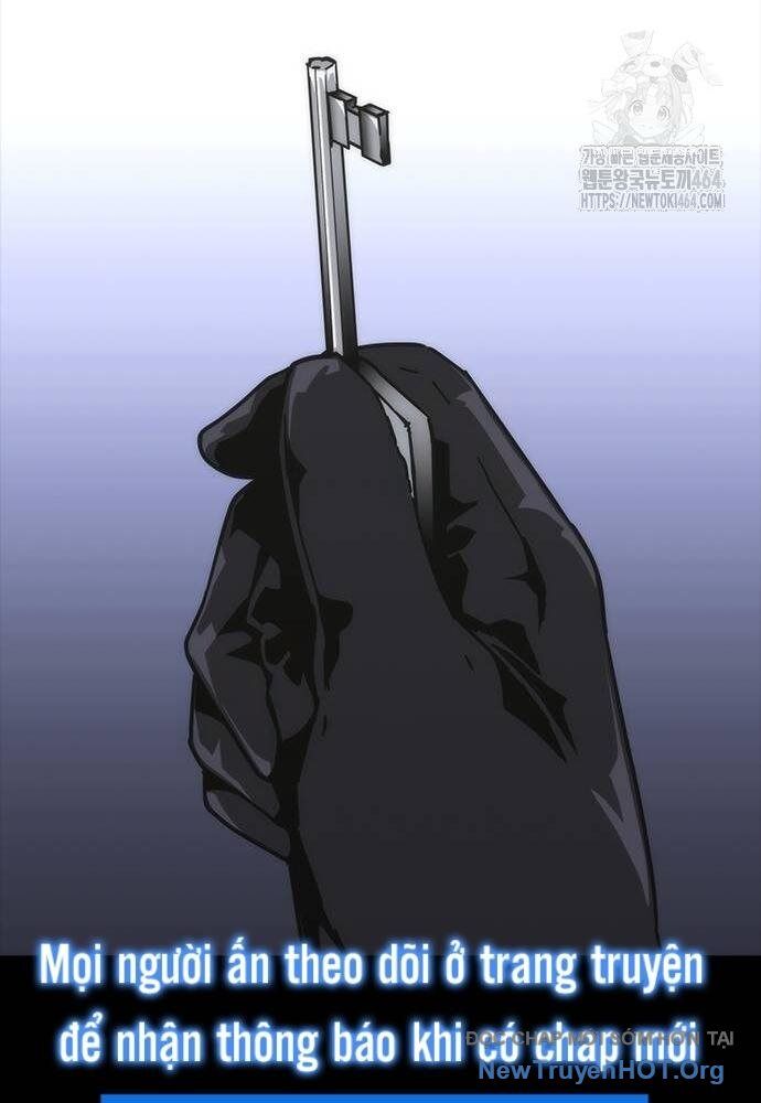 Mạt Thế Zombie 82-08 - Chapter 73 - Page 98