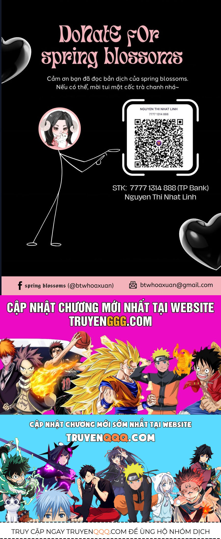 Tonari No Seki No Yatsu Ga Souiu Me De Mitekuru - Chapter 57 - Page 9