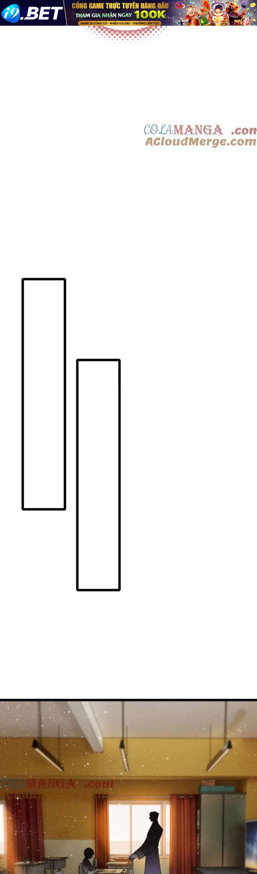 Sau Khi Xuyên Thành Tiểu Bảo Bảo , Cả Nhà Phản Diện Đều Muốn Giết Tôi! - Chapter 15 - Page 15