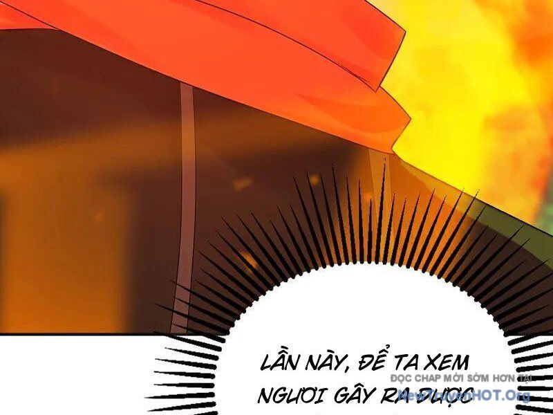 Đệ Tử Tu Luyện Còn Ta Thì Lười Biếng - Chapter 190 - Page 10