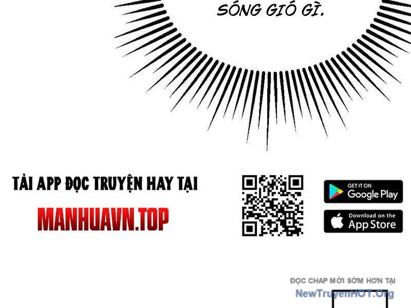 Đệ Tử Tu Luyện Còn Ta Thì Lười Biếng - Chapter 190 - Page 11