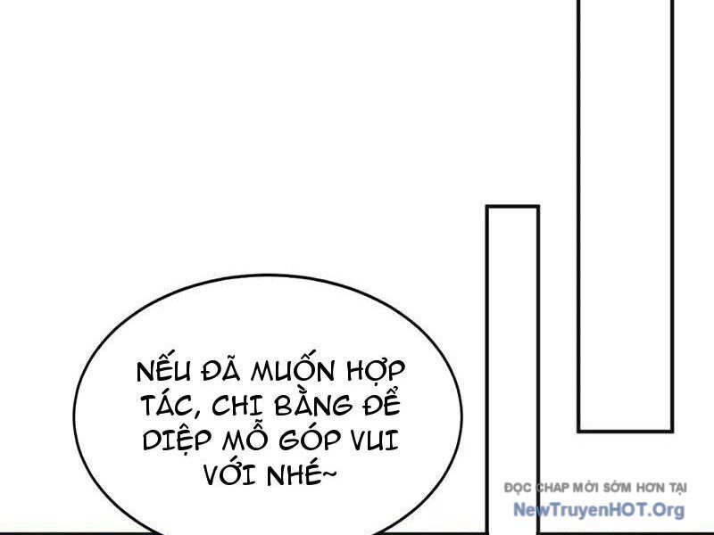 Đệ Tử Tu Luyện Còn Ta Thì Lười Biếng - Chapter 190 - Page 12