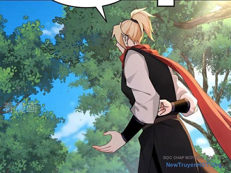 Đệ Tử Tu Luyện Còn Ta Thì Lười Biếng - Chapter 190 - Page 13