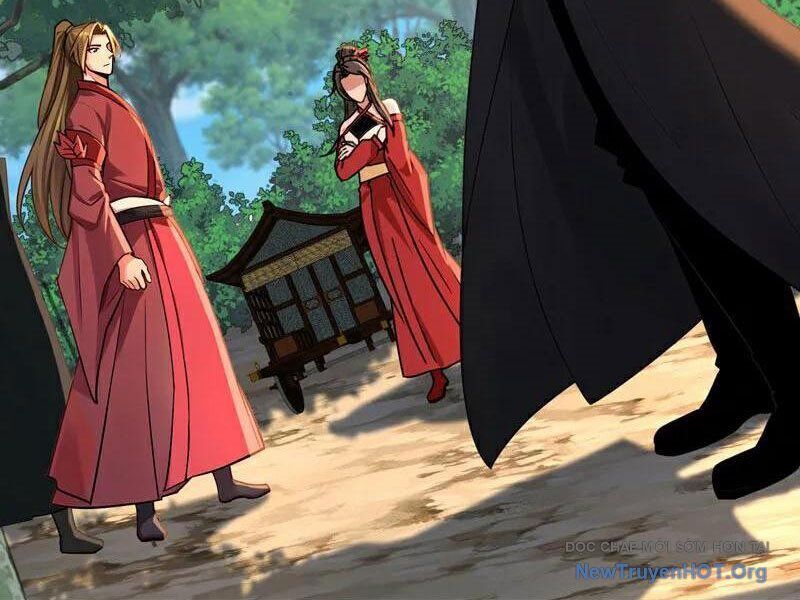 Đệ Tử Tu Luyện Còn Ta Thì Lười Biếng - Chapter 190 - Page 14
