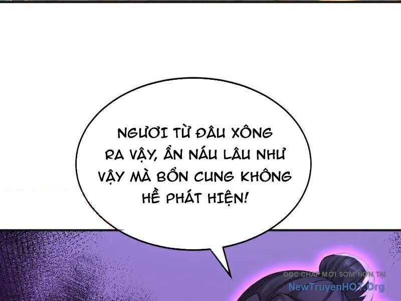 Đệ Tử Tu Luyện Còn Ta Thì Lười Biếng - Chapter 190 - Page 15