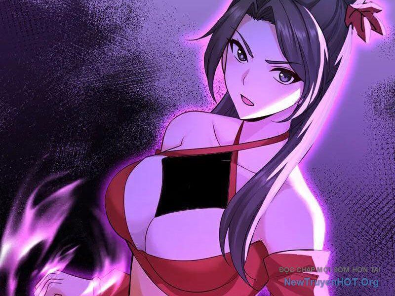 Đệ Tử Tu Luyện Còn Ta Thì Lười Biếng - Chapter 190 - Page 16