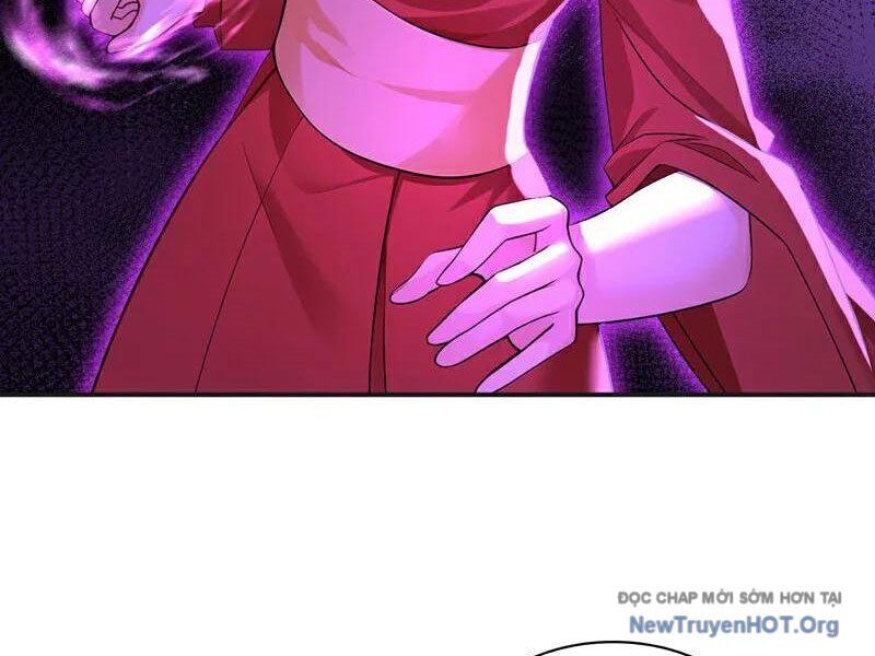 Đệ Tử Tu Luyện Còn Ta Thì Lười Biếng - Chapter 190 - Page 17