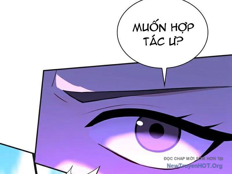 Đệ Tử Tu Luyện Còn Ta Thì Lười Biếng - Chapter 190 - Page 18