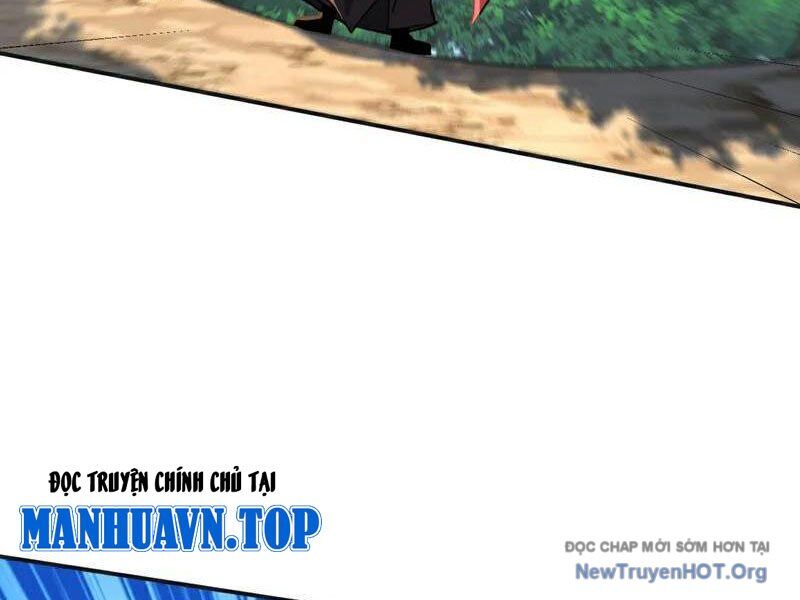 Đệ Tử Tu Luyện Còn Ta Thì Lười Biếng - Chapter 190 - Page 22