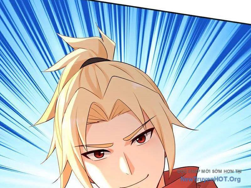 Đệ Tử Tu Luyện Còn Ta Thì Lười Biếng - Chapter 190 - Page 23