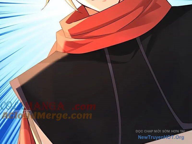 Đệ Tử Tu Luyện Còn Ta Thì Lười Biếng - Chapter 190 - Page 24