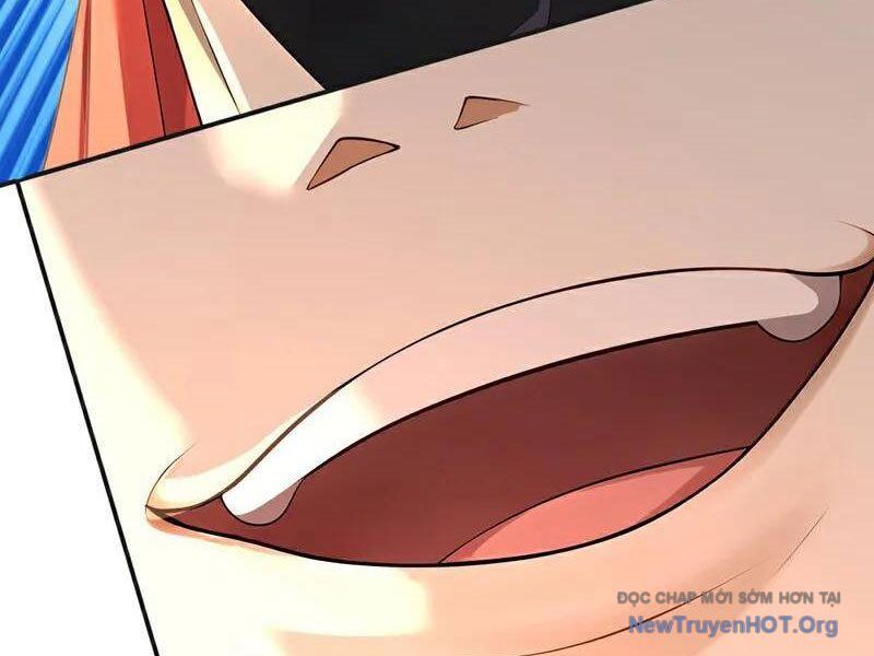 Đệ Tử Tu Luyện Còn Ta Thì Lười Biếng - Chapter 190 - Page 25