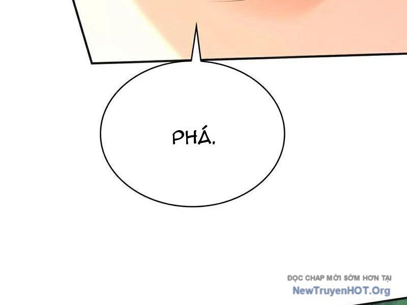 Đệ Tử Tu Luyện Còn Ta Thì Lười Biếng - Chapter 190 - Page 26