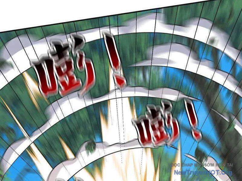 Đệ Tử Tu Luyện Còn Ta Thì Lười Biếng - Chapter 190 - Page 27