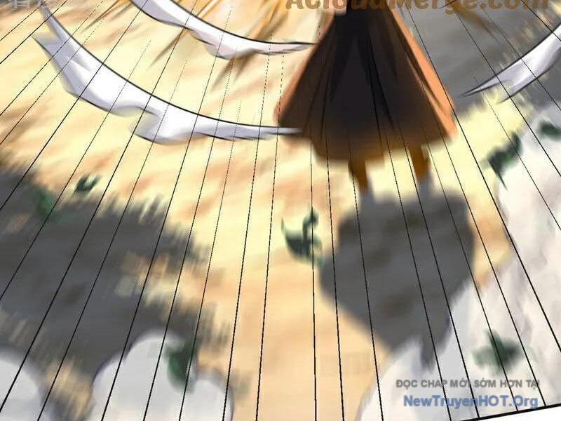 Đệ Tử Tu Luyện Còn Ta Thì Lười Biếng - Chapter 190 - Page 29