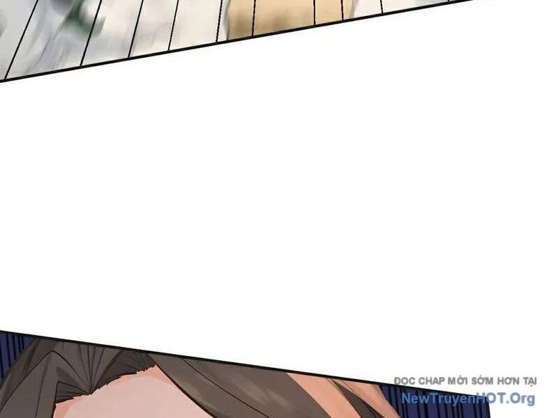 Đệ Tử Tu Luyện Còn Ta Thì Lười Biếng - Chapter 190 - Page 30