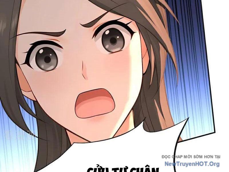 Đệ Tử Tu Luyện Còn Ta Thì Lười Biếng - Chapter 190 - Page 31