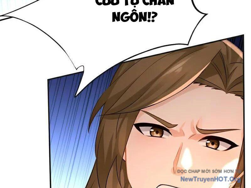 Đệ Tử Tu Luyện Còn Ta Thì Lười Biếng - Chapter 190 - Page 32