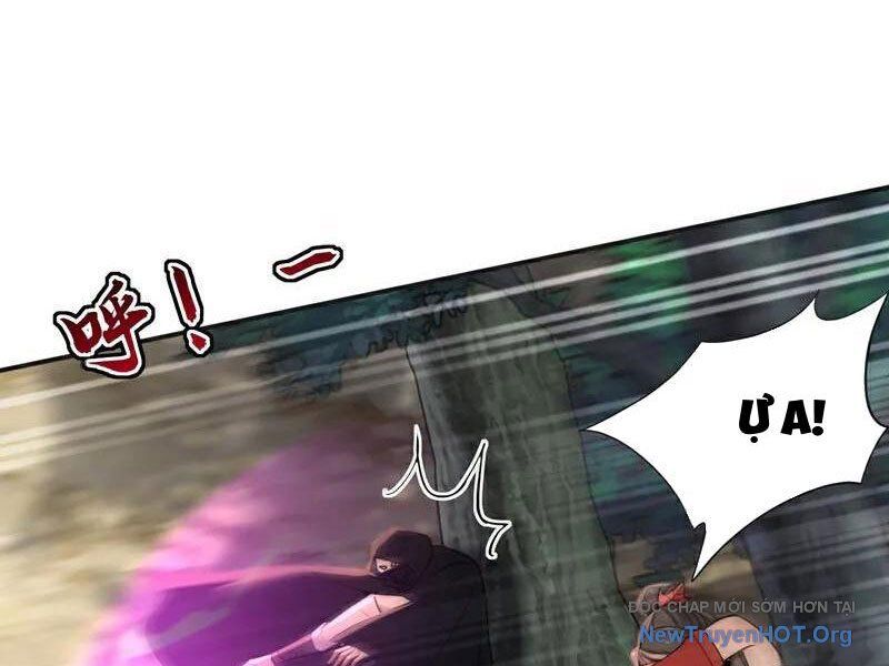 Đệ Tử Tu Luyện Còn Ta Thì Lười Biếng - Chapter 190 - Page 34