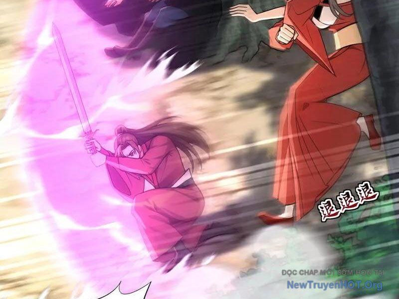 Đệ Tử Tu Luyện Còn Ta Thì Lười Biếng - Chapter 190 - Page 35