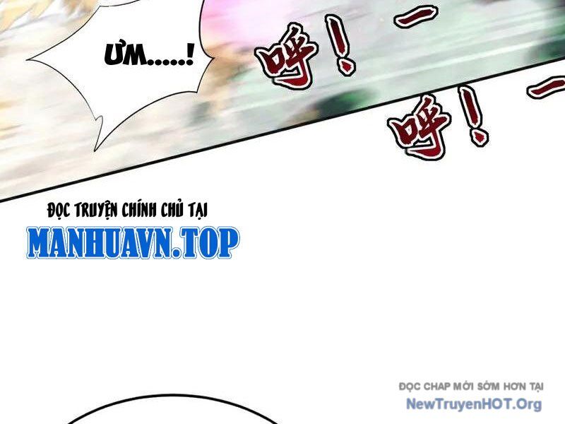 Đệ Tử Tu Luyện Còn Ta Thì Lười Biếng - Chapter 190 - Page 36