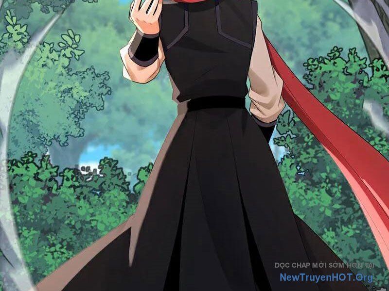 Đệ Tử Tu Luyện Còn Ta Thì Lười Biếng - Chapter 190 - Page 38
