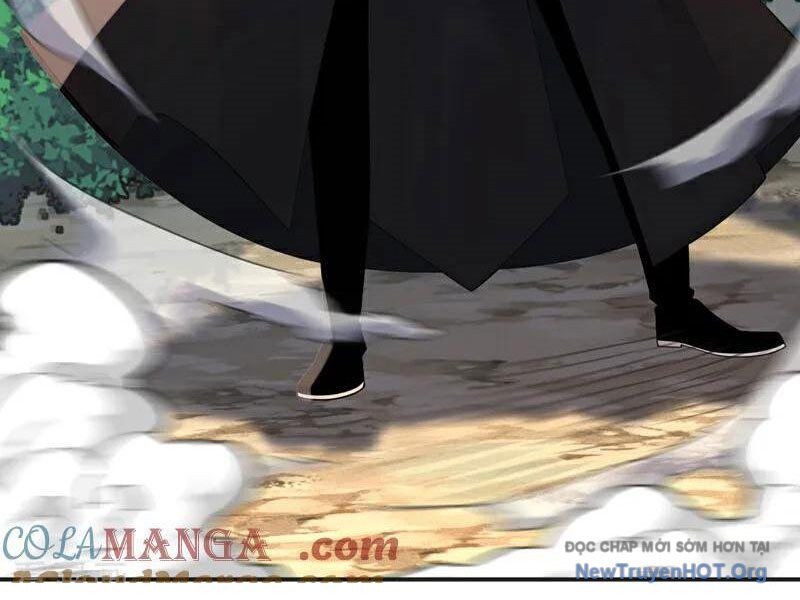 Đệ Tử Tu Luyện Còn Ta Thì Lười Biếng - Chapter 190 - Page 39