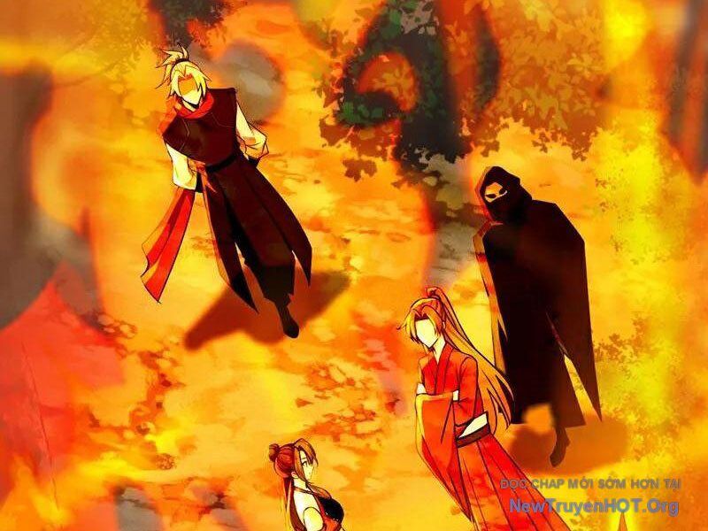 Đệ Tử Tu Luyện Còn Ta Thì Lười Biếng - Chapter 190 - Page 4