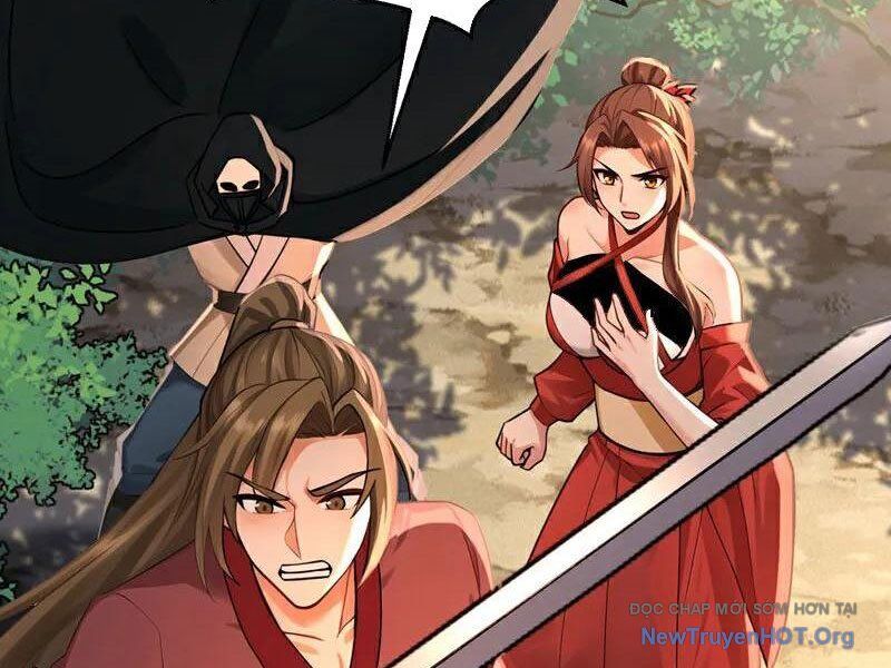 Đệ Tử Tu Luyện Còn Ta Thì Lười Biếng - Chapter 190 - Page 41