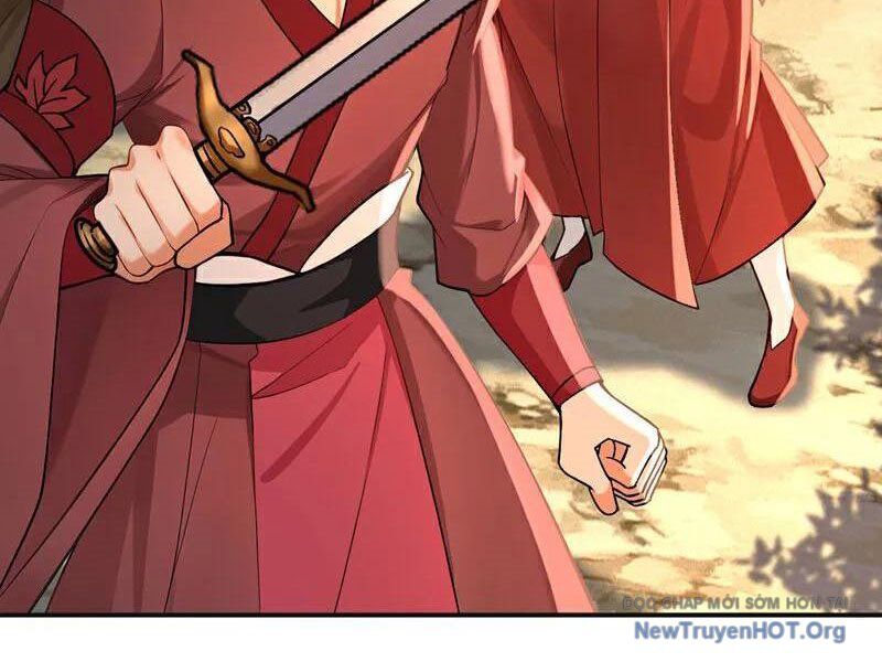 Đệ Tử Tu Luyện Còn Ta Thì Lười Biếng - Chapter 190 - Page 42