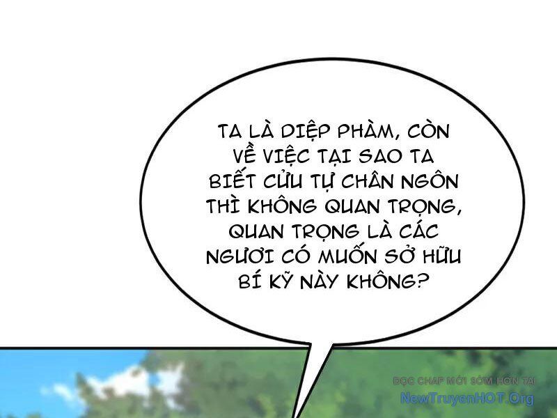 Đệ Tử Tu Luyện Còn Ta Thì Lười Biếng - Chapter 190 - Page 43
