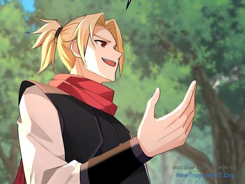 Đệ Tử Tu Luyện Còn Ta Thì Lười Biếng - Chapter 190 - Page 44