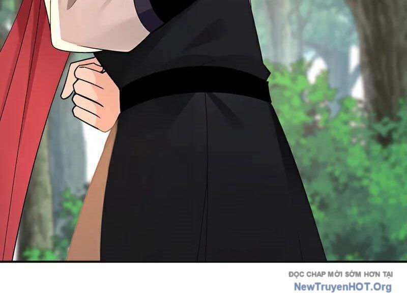 Đệ Tử Tu Luyện Còn Ta Thì Lười Biếng - Chapter 190 - Page 45