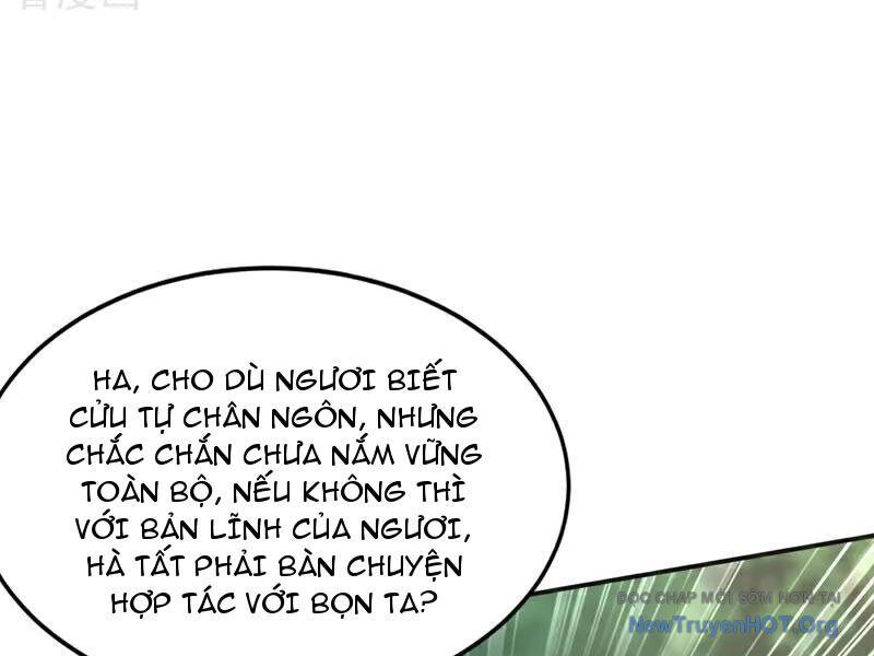 Đệ Tử Tu Luyện Còn Ta Thì Lười Biếng - Chapter 190 - Page 46