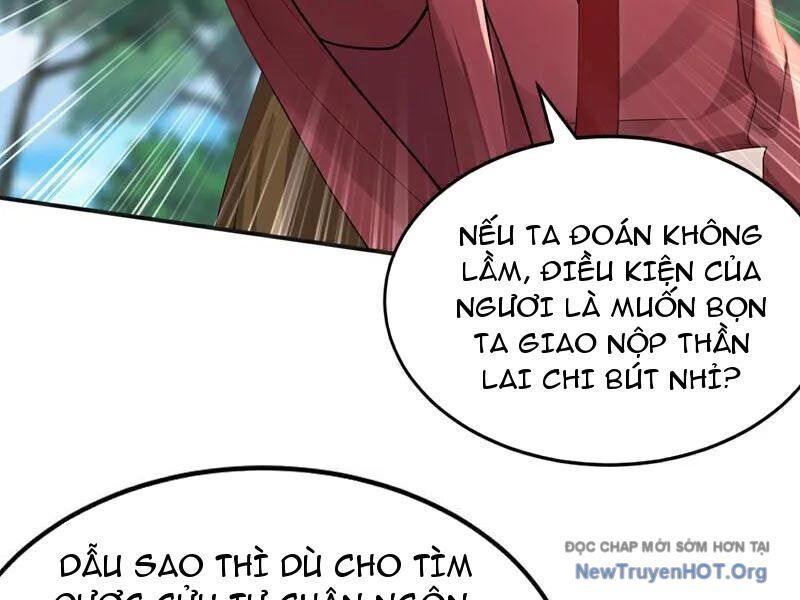 Đệ Tử Tu Luyện Còn Ta Thì Lười Biếng - Chapter 190 - Page 48