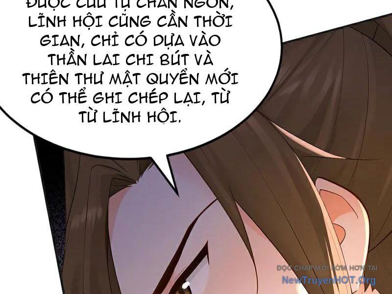 Đệ Tử Tu Luyện Còn Ta Thì Lười Biếng - Chapter 190 - Page 49