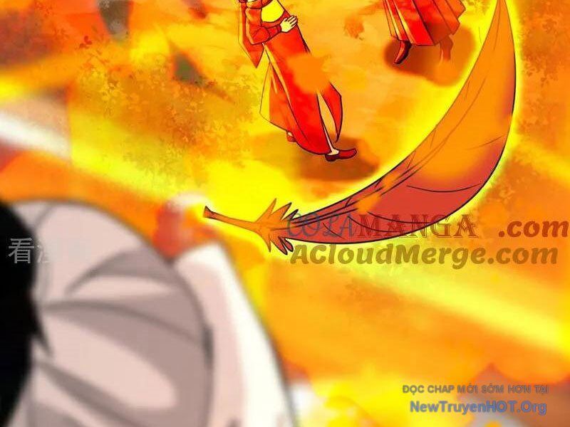 Đệ Tử Tu Luyện Còn Ta Thì Lười Biếng - Chapter 190 - Page 5