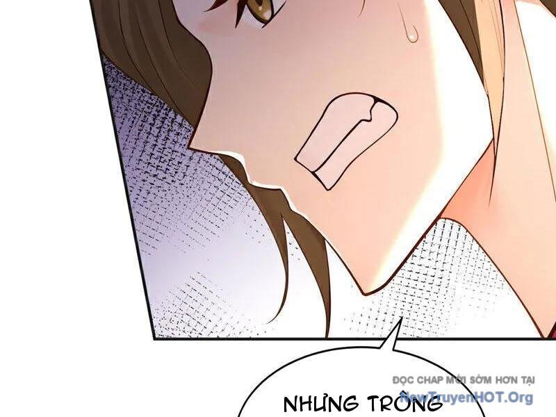 Đệ Tử Tu Luyện Còn Ta Thì Lười Biếng - Chapter 190 - Page 50