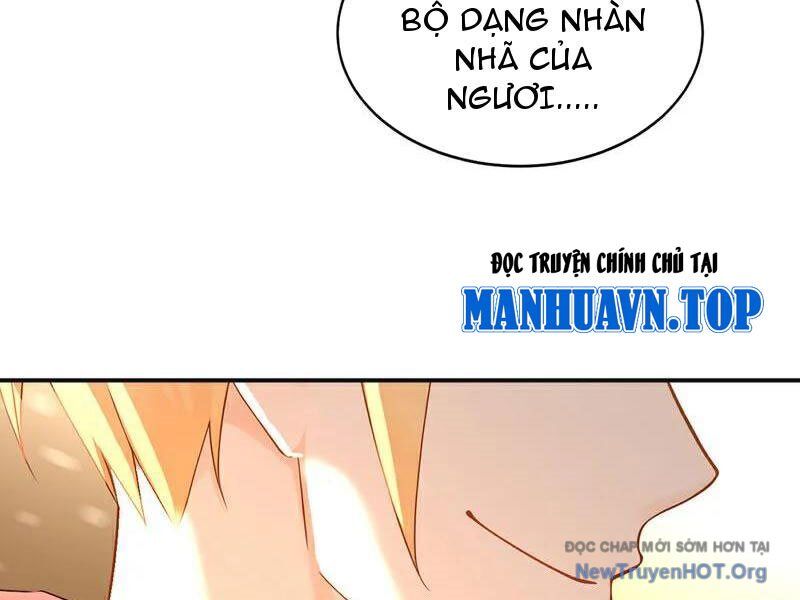 Đệ Tử Tu Luyện Còn Ta Thì Lười Biếng - Chapter 190 - Page 51