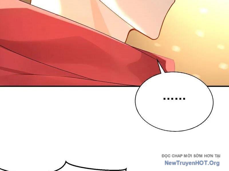 Đệ Tử Tu Luyện Còn Ta Thì Lười Biếng - Chapter 190 - Page 52